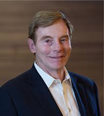 Meet the 2017-2018 Metagenics Medical Advisory Board