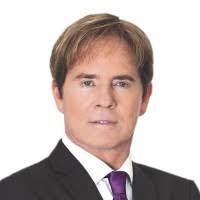 I am privileged and honored to be selected by my peers and listed in the…