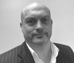 Suros Capital short-term loan lets broker client buy into law practice