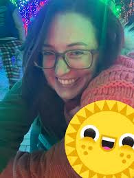 My first attempt at sailor moon 🌙 ✨💕