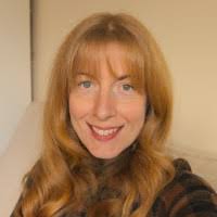 20+ "Jo Lakin" profiles