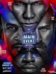 It's crazy how almost all the girls from NXT black and gold are now gone  from WWE 💔