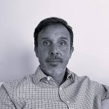 Martin Broder Forer--Emails and Phone Numbers