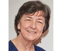 Bernice Laterreur Obituary (1942