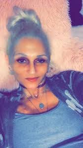 Lisa Heflin's Instagram, Twitter & Facebook