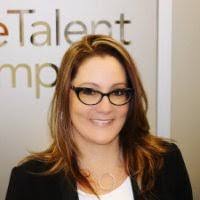 Sarah Seale's Instagram, Twitter & Facebook