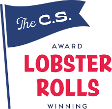 Check spelling or type a new query. Join The Team Jobs The Clam Shack Seafood Dining Market Maine