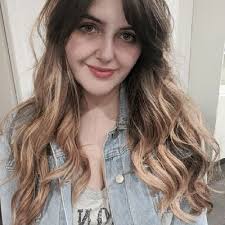 Ella Dyson (@EllaDyson42)