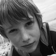 ikff09_A1 plakat.indd