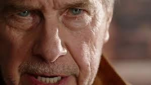 Quantum Leap Season 2 Episode 11 Review: The Outsider