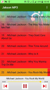 Michael jackson palco mp3, michael jackson 4shared, ouvir musica michael jackson. Michael Jackson Songs Para Android Apk Baixar