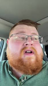 Timothy Pflug (@timothypflug)