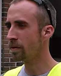 Cody Johnston Obituary June 29, 2025