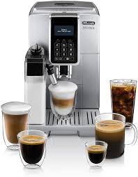 We did not find results for: The 9 Best Coffee Makers With Grinders In 2021
