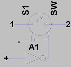 We did not find results for: Making Switches In Ltspice Circuit Configurations Tech Tips Engineering And Component Solution Forum Techforum Digi Key
