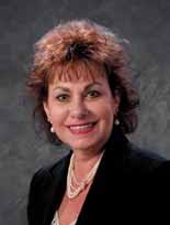 Carmel Pine Cone, March 6, 2009