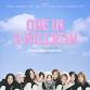 TWICE: ONE IN A MILL1ON (2025)(NR)(Mon 10/20 to event image