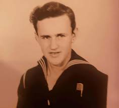 Here is some information about John Dunn's wife, Catherine.