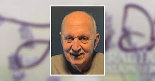 Terry L. Paulus Obituary August 9, 2025