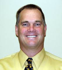 Weekly Meeting Recap