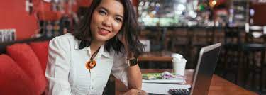 Securing funding and planning investments are just a few of the benefits of effective financial management. Food And Beverage F B Manager Job Description Template Workable