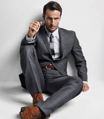 Pin On Suits Sports Coats