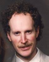 Dorothy S. Shaffer (Hyndman)