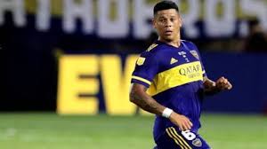 En lo que refiere a la copa américa, se mantiene la. El Equipo De Boca Para Jugar Por Copa Argentina Tyc Sports