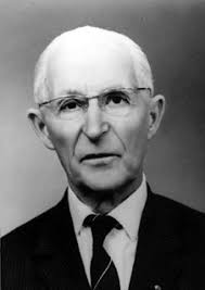 Portraits des maires d'Angers (3/3) : Archives patrimoniales de la  ville d'Angers