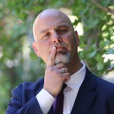 Equity Conference 2020: Directory