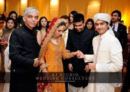 Javed Sheikh S Son Shehzad Sheikh Wedding Pictures Celebrity Bride Asian Wedding Dress Desi Wedding