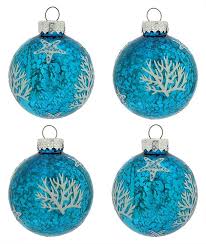 Check spelling or type a new query. Fin Fun S Favorite Ocean Mermaid Themed Tree Ornaments