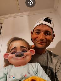 Heath Parkerjoey Shane Coogler