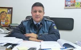 We did not find results for: Scandal UriaÈ La Ipj Giurgiu DupÄ Ce Èeful PoliÈiei Rutiere A Fost Schimbat Peste Noapte PoliÈiÈtii Rutieri Ies In StradÄ In Semn De Protest Exclusiv