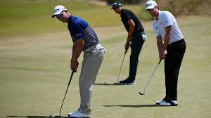 Wolf is a fun golf betting game you can play with friends on the golf course to spice things up and try a new golf game. The 13 Best Golf Gambling Games How To Play Rules And More