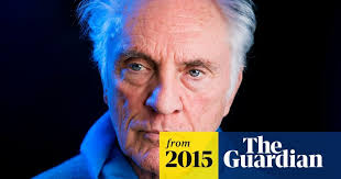 Terence Stamp: 'Aku tengah *prime* gila, tapi bila era 60-an habis, aku pun  habis sekali' : r/movies