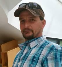 Edward Cecil Tirey "Snaps"