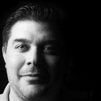 Hugo Felipe's Instagram, Twitter & Facebook