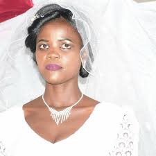 Super Mc Chaz Entertainment