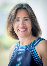 I stopped trying to control my body': the women who gave up grooming in  2020