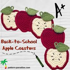 Pin On Crochet
