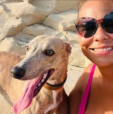 Hi guys! I'm just wondering if there's any pet stores near us that stock a  good selection of raw dog food? Ideally not just natures menu or ROR as  they're not the