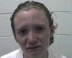 April Guinn's Instagram, Twitter & Facebook