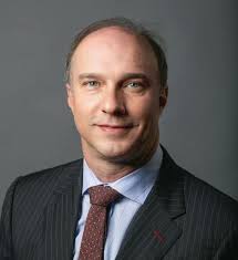 Properties Magazine (September 2023) by REjournals