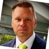 Alexander Kolm's Instagram, Twitter & Facebook