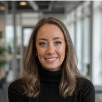 Hannah Brown Email & Phone Number