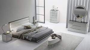 Findsimilar.com has been visited by 10k+ users in the past month When Zen Meets Modern You Have Celia A Beautiful Minimalistic Approach To Your Bedroom It Rsquo S Futuristic Floating Design Will Create Ultra Modern Design And Feeling The Celia Bed Comes In Grey Walnut Lacquered