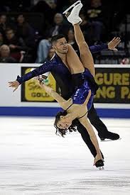 Like foundit, i'm curious how 25 questions can give a score of 94%. Ice Dance Wikipedia
