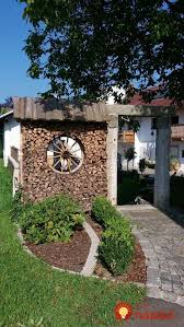 10 Farmhouse Style Homes Exterior Design Ideas New Decoration Farmhouse Garden Backyard Fences Backyard