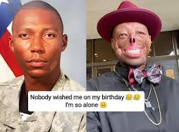 THE BEST PART OE OF WAKING UP IS Donald IS Trum rump PRESIDENT